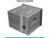Шкаф духовой Asko OCM54BGH