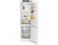 Refrigerator Liebherr CNc 5713