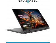 Laptop Lenovo Yoga 7 2-in-1 16IML9 (83DL0002US)