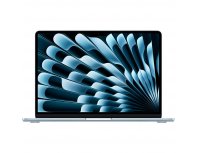 Laptop Apple MacBook Air 13 M5 16+1 Tb 2026 sky blue MDHJ4