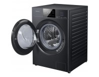 Drying machine Panasonic NA-S24ER1BKZ