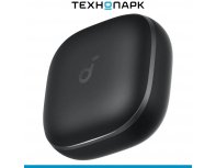 Наушники Anker Soundcore Liberty 5 чёрный