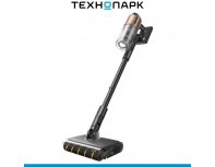 Vacuum cleaner Dreame Cordless Vacuum Cleaner Z20 AquaCycle Station (VZV36B)