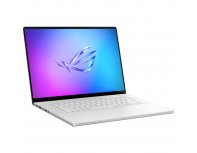 Ноутбук Asus ROG Zephyrus GA605KM-QR036 (90NR0NE2-M00250)