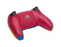 Геймпад Sony PS5 DualSense Rainbo Vanquish Форса Барса