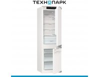 Built-in refrigerator Gorenje NRKI517142