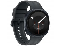 Smart-watch Samsung Galaxy Watch9 40 mm LTE graphite