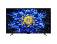 TV TCL 75P8L (2026)