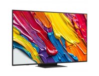 Телевизор LG 65QNED83B6A (2026)