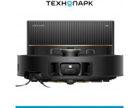 Пылесос Dreame X50 Master (RLX86CE-1)