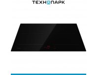 Поверхность варочная Asko HI2643FBG1
