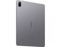 Планшет Huawei MatePad SE 11 Wi-Fi серый + стилус (53014BAC)