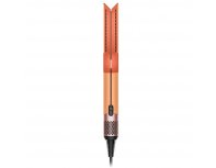Hair straightener Dyson Airstrait HT01 orange