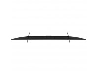 TV TCL 65P8L (2026)