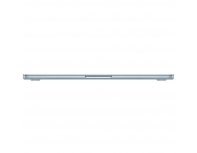Laptop Apple MacBook Air 13 M5 16+1 Tb 2026 sky blue MDHJ4