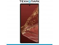 Смартфон Huawei Mate XT 16 ГБ+1 ТБ красный (51098EKJ)