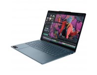 Laptop Lenovo Yoga Slim7 14AKP10 (83JY0009RK)