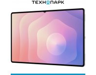 Планшет Samsung Galaxy Tab S11 Ultra Wi-Fi 12+256 ГБ cеребристый