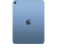 Tablet Apple iPad 11 (2025) Wi-Fi+Cellular 128 Gb blue