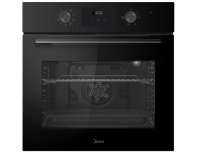 Oven Midea MO509103YGB