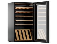 Wine cabinet Meyvel MV30-KBF1