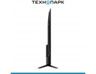 TV TCL 65P6K (2025)