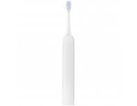Electric toothbrush Revyline RL 080 Pro White