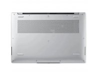 Ноутбук Acer Swift Air 16 SFA16-61M-R0MH