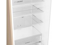 Fridge Haier CEF538CGG