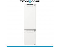 Built-in refrigerator Gorenje NRKI519E82WF