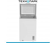 Freezer Midea MDRC153FZF01D