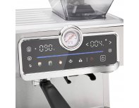 Кофеварка Korting KCM 1013 SA Bravo