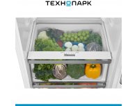 Built-in refrigerator Midea MDRE423FGE01