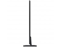TV Samsung QE85LS03FAUXRU (2025)