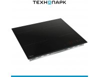 Cooking surface Midea MCH64303F