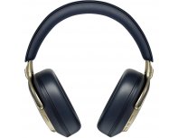 Наушники Bowers and Wilkins Px8 S2 полуночный синий