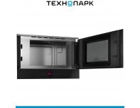 Печь микроволновая встраиваемая Bosch BFR9221B1