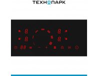 Поверхность варочная Haier HHX-Y64HPVB