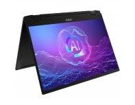 Ноутбук MSI Summit Pro 16 AI A2HVETG-085RU (9S7-159631-085)