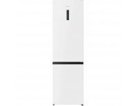 Холодильник Hisense RB3N331NAW1