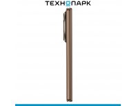 Смартфон Huawei Mate XT 16 ГБ+1 ТБ чёрный (51098EKK)
