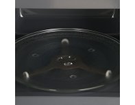 Печь микроволновая Toshiba MW3-MM25PE(BK)
