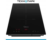 Поверхность варочная Midea MIH32103