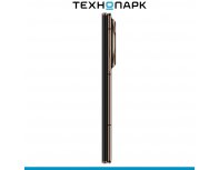 Смартфон Huawei Mate XT 16 ГБ+1 ТБ чёрный (51098EKK)