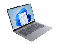 Ноутбук Lenovo ThinkBook 14 G7 (21MV00DJSA)