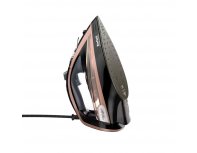 Iron Tefal Ultimate Pure FV9867E0