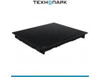 Поверхность варочная Midea MIH65783F