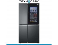 Fridge LG GC-Q257CBFV