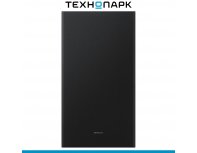 Саундбар Samsung HW-B450F
