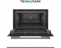 Oven Bosch CMG7241B1